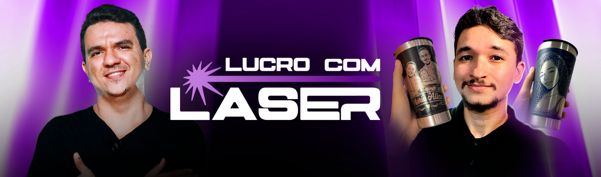 Banner Desktop