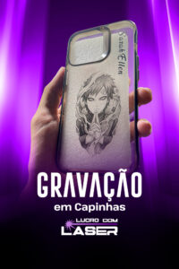 Prancheta 2 copiar 3